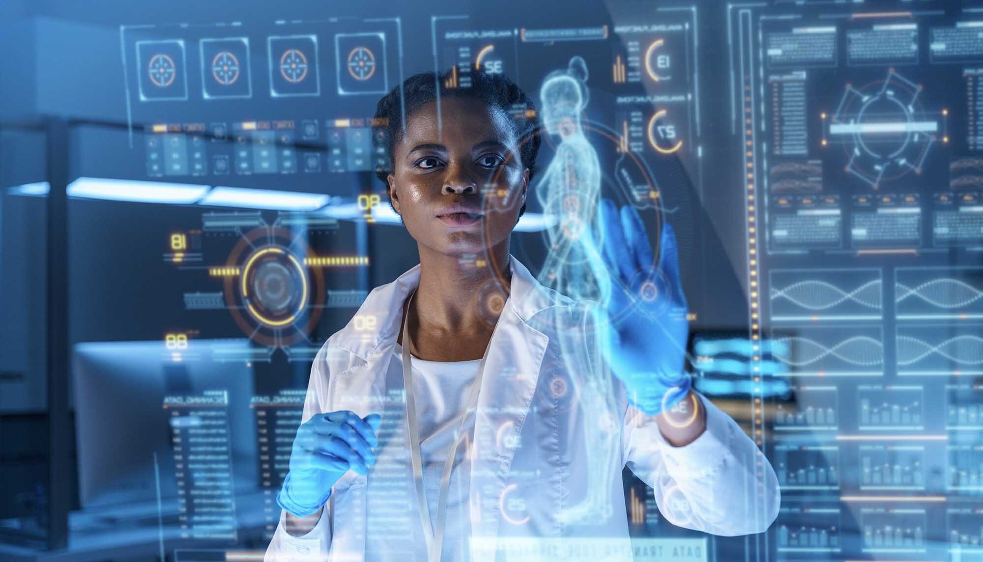 Ai in health care e1725476475114