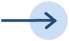 arrow button thingy