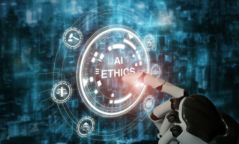 framework for ethical ai development deployment showcase image 2 a 24356 e1725486416353